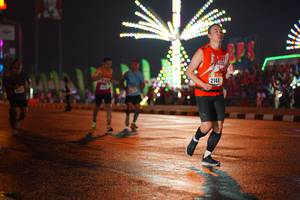 BIB: 2144
                            <button type="button" onclick="openModal(16190893)" class="btn btn-primary btn-sm float-right btn-popup" data-toggle="modal" data-target=".modal-high-quality">
                        <i class="fas fa-shopping-cart"></i> Add to Cart
                    </button>
                                            <button type="button" onclick="isThisMe(16190893, true)" class="btn btn-success btn-sm float-right btn-popup btn-isme hidden" data-toggle="tooltip" data-placement="bottom" title="นี่คือรูปของคุณใช่ไหม คลิกที่นี่เพื่อเอาเข้าอัลบั้ม">
                        <i class="fas fa-plus"></i> Add to album
                    </button>
                    <button type="button" onclick="isThisMe(16190893, false)" class="btn btn-warning btn-sm float-right btn-popup btn-isnotme hidden">
                        <i class="fas fa-ban"></i> Remove from album
                    </button>